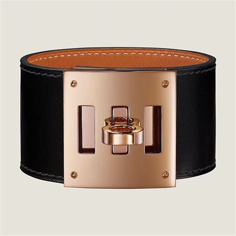 Hermes Kelly Dog Bracelet · Whatnot: Buy, Sell & Go Live